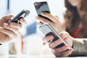 Старшеклассников приглашают поучаствовать в интернет-олимпиаде по избирательному праву