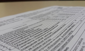 Для незанятых в экономике жировки потяжелели. В МЖКХ разъяснили изменения в оплате отдельных услуг