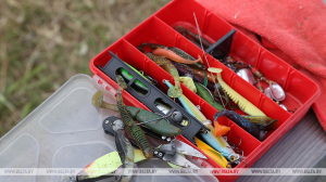 Рыбакам-браконьерам из Пружанского района дали по два года домашней "химии"