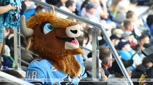 Хоккеисты минского "Динамо" начнут выездную серию матчем против "Барыса"