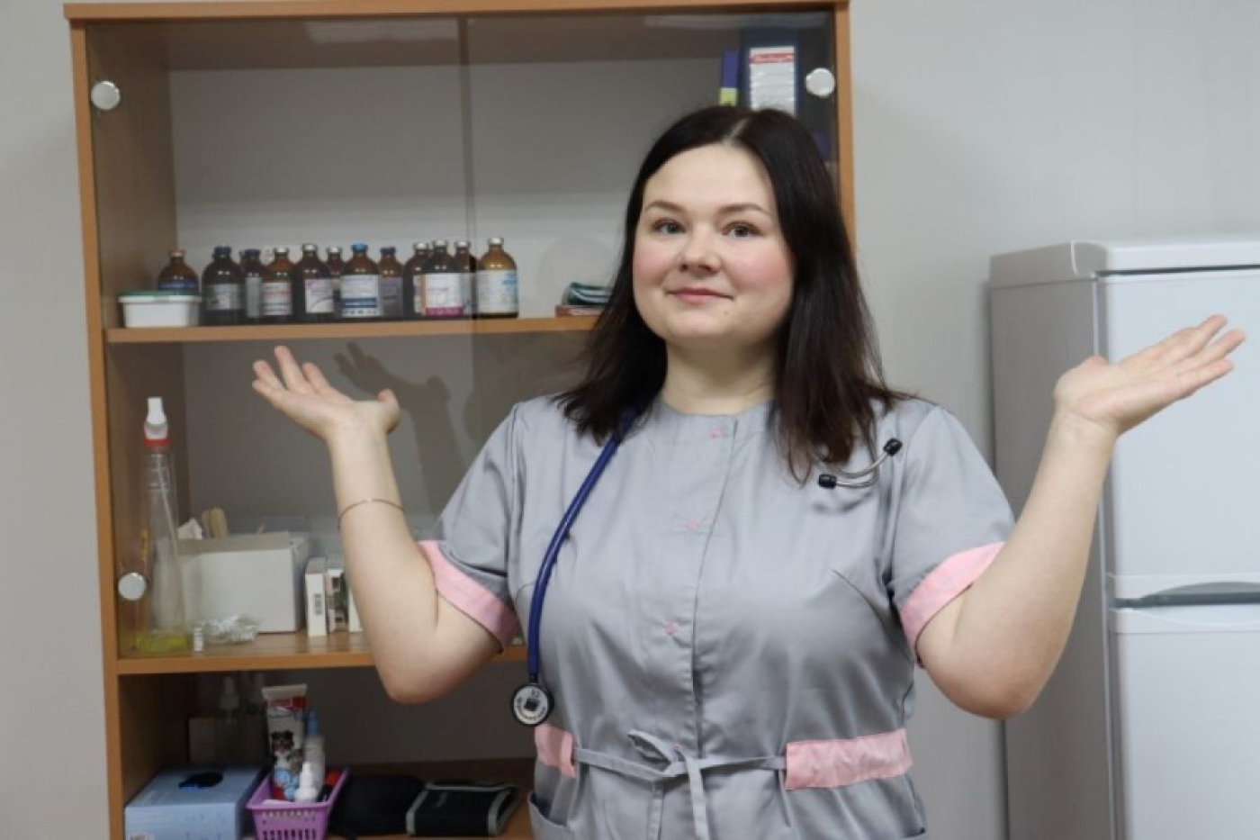 Возьмите государственную субсидию и откройте свое дело