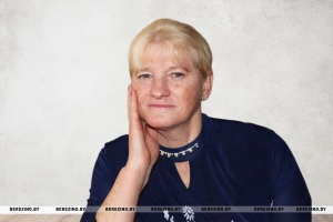 С любовью к пожилым