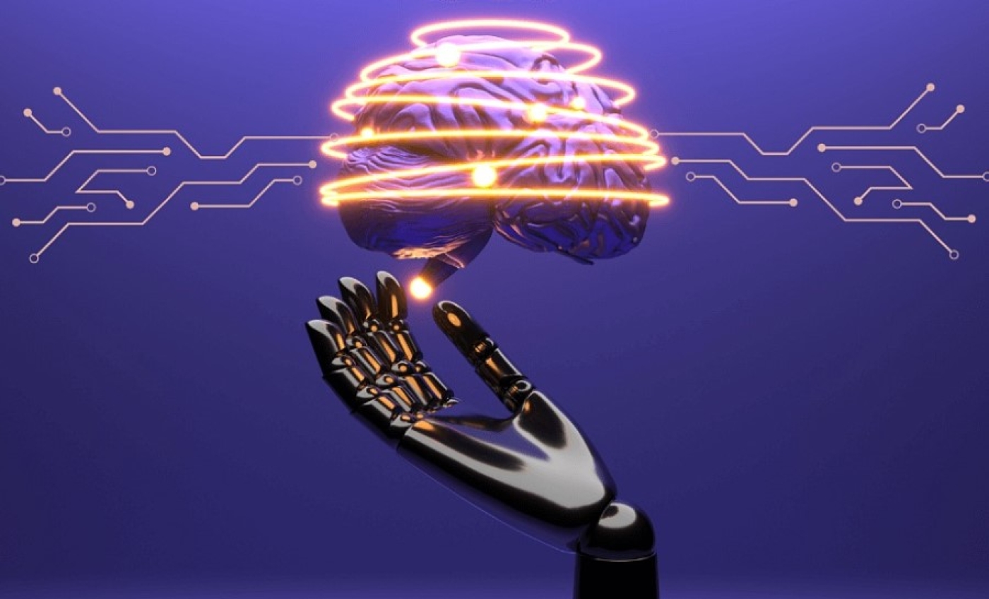 Судьи будут использовать искусственный интеллект. Когда и как, рассказали в Верховном Суде