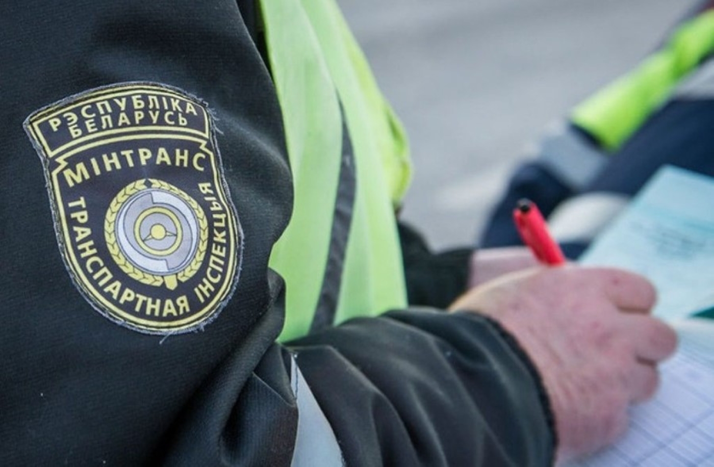 Штраф до 300 базовых: чем грозит перевозчикам отсутствие страховки для пассажиров