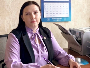 Какие выплаты включает государственная адресная социальная помощь?