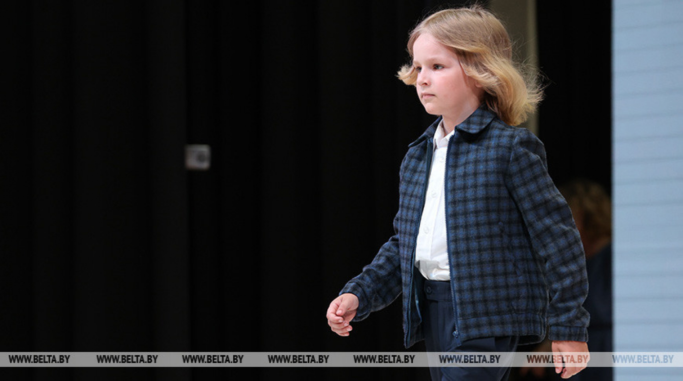 Сколько будет стоить школьная форма в новом учебном году. МАРТ рассказал о ценах