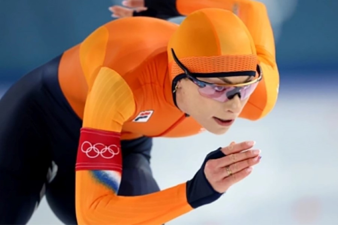 Зимние Олимпийские игры-2026: все медали 15 февраля