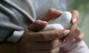 В День Независимости в Беларуси родились 173 малыша