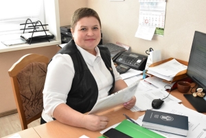 ЖКХ, дороги и земельные вопросы