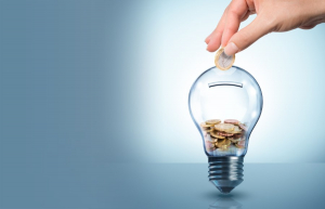 Эксперт рассказал, как сэкономить на коммунальных услугах