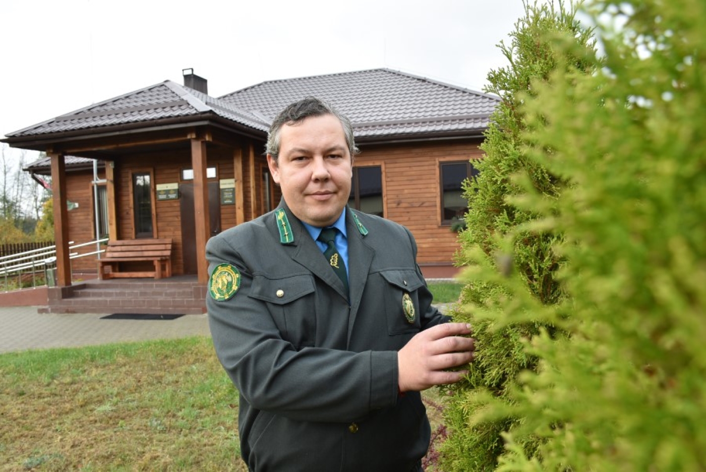 Дзень бацькі – свята калектыўнае
