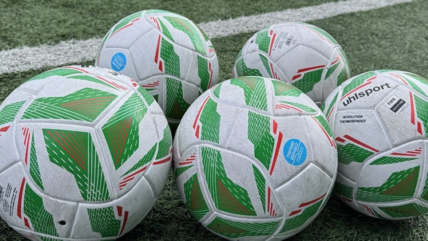 Мозырь и Борисов примут стартовые матчи второго тура футбольного чемпионата Беларуси