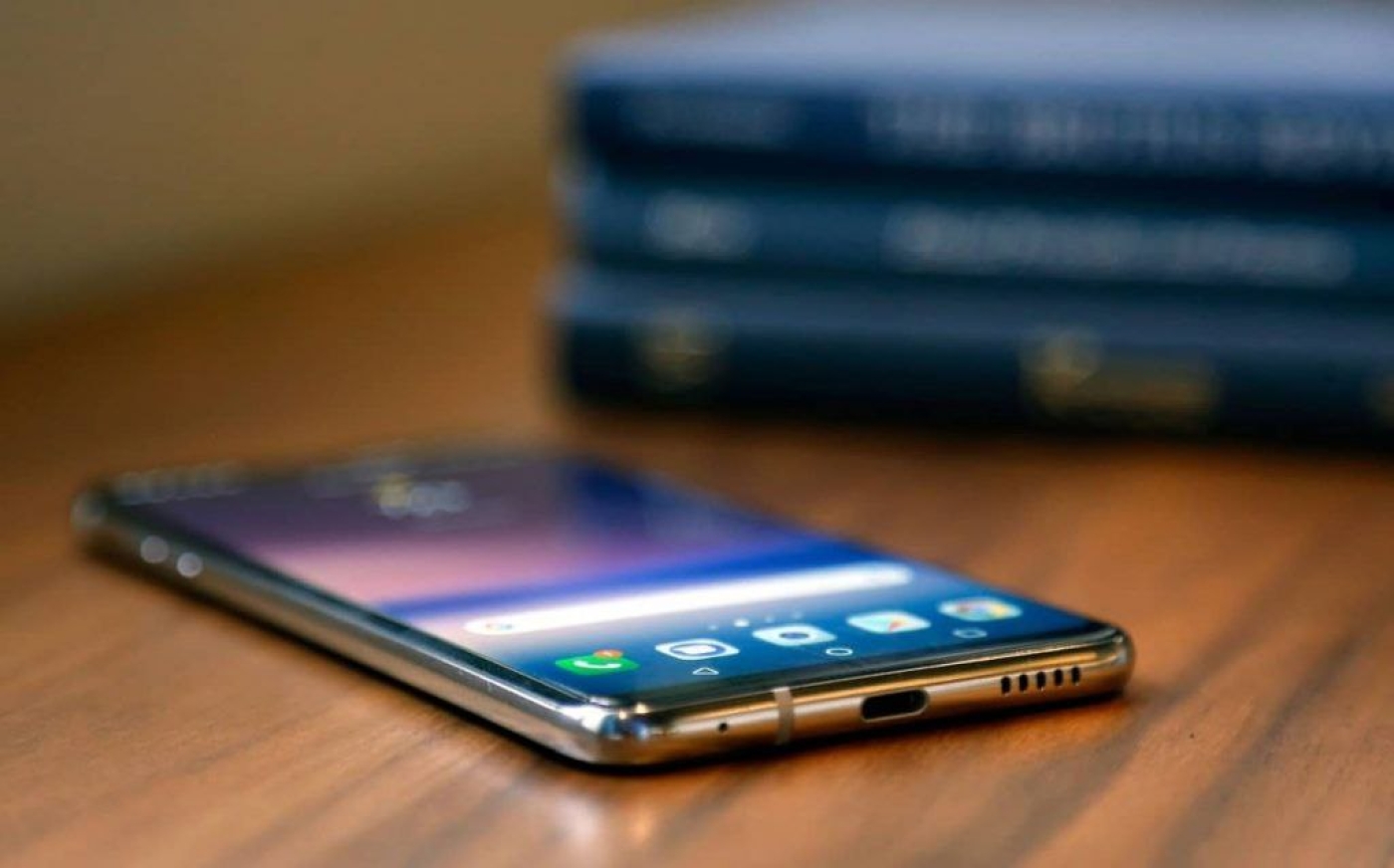 Я только спросить украсть