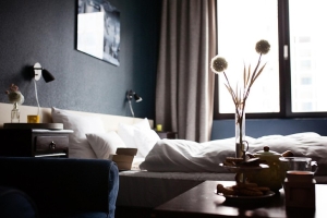 Правильно ли досыпать на выходных при недостатке сна в течение недели, рассказала медик