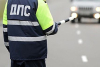 Госавтоинспекция Березинского района проведет отработку аварийно-опасных участков дорог