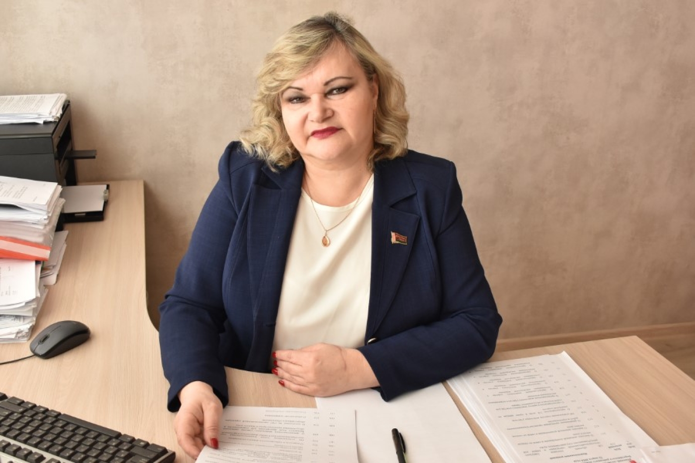 О возмещении расходов на электроснабжение