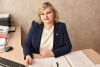 О возмещении расходов на электроснабжение