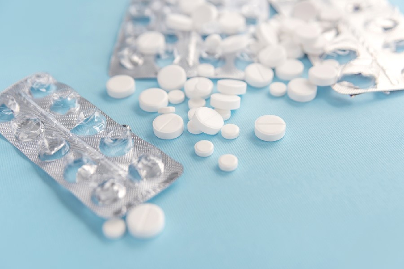 Почему таблетки не могут навсегда избавить от боли в тазобедренном суставе, пояснил хирург