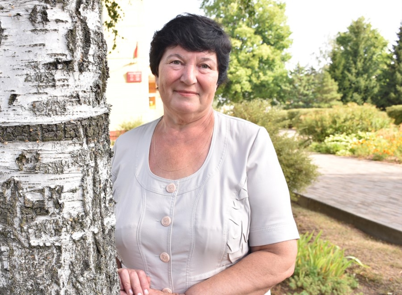 Учить на наивысшем уровне