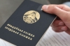 Могут ли уволить работника при частых больничных