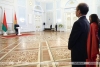 Доверие утрачено, конфликтный потенциал возрос. Лукашенко заявил об уязвимости современного мира