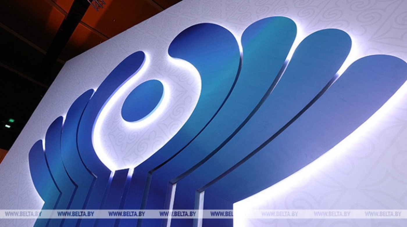 "Главное - давайте будем вместе". Лукашенко о лейтмотиве неформального общения с лидерами СНГ