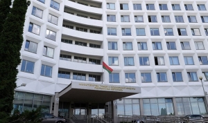 Минтруда: наниматели видят в подростках определенный резерв кадров