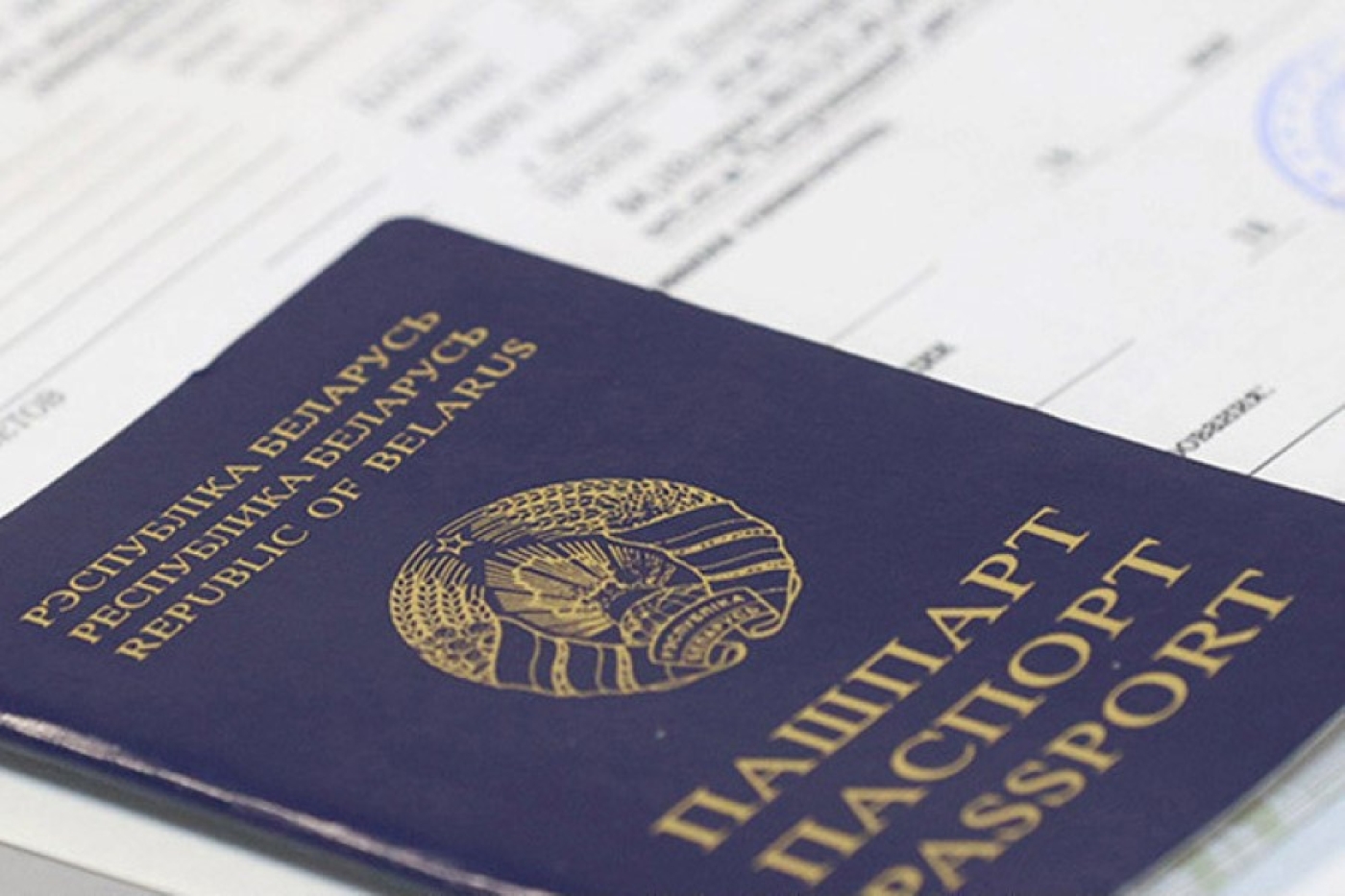 РИКЗ напомнил, кто может зарегистрироваться для прохождения ЦТ в резервные дни