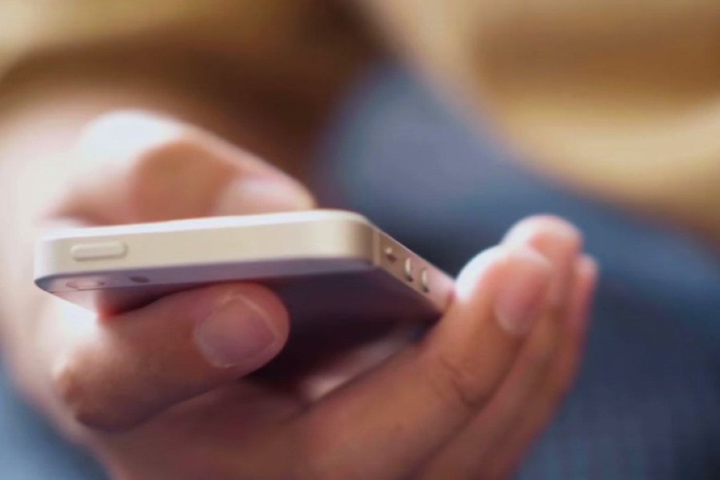 При покупке телефонов через соцсеть минчанин перевел деньги аферистам