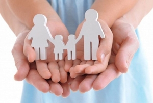 В Беларуси с 1 мая установлены новые размеры государственной адресной социальной помощи