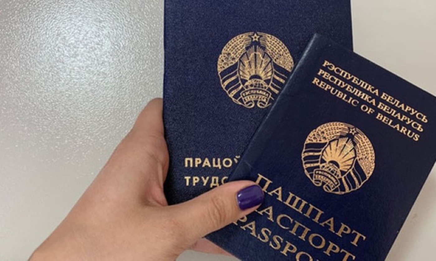 Красовская: в Минской области не занятых в экономике людей становится меньше