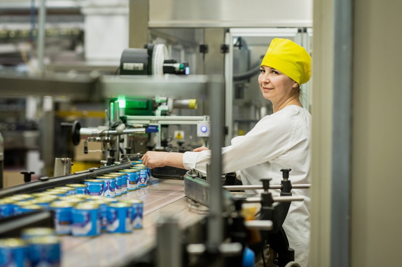 Масштабирование на страну. Синергетический эффект инициативы «Один район – один проект» проецируется на всю Беларусь