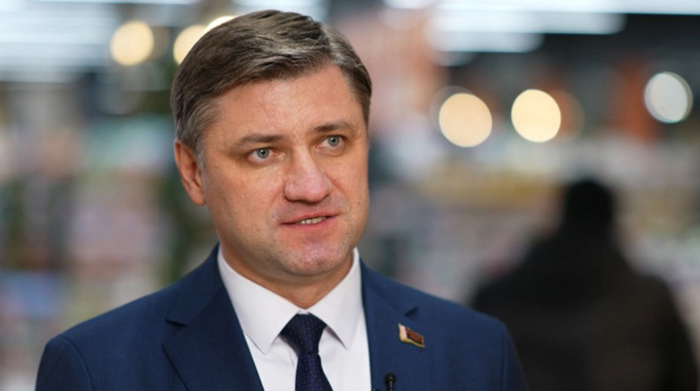 Подорожал ли в этом году салат оливье, рассказали в МАРТ