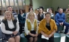 Единый день информирования в «Беларусбанке»