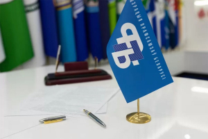 Преимущества профсоюзного членства