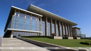 Лукашенко проведет селектор по уборочной кампании