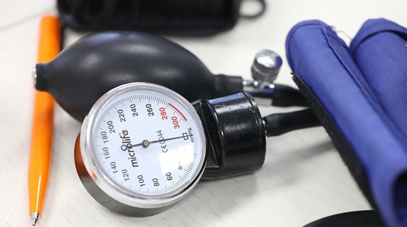 Порядок обращения медизделий определен Минздравом