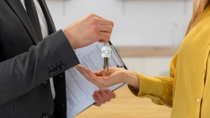 В Беларуси комплексно урегулируют сферу риелторской деятельности