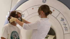 Создан базовый элемент нейропротеза для больных эпилепсией