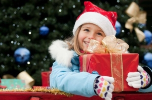 Благотворительная акция "Единая Минщина - сердце Беларуси" в формате автопробега пройдет в Минской области - 23-24 декабря