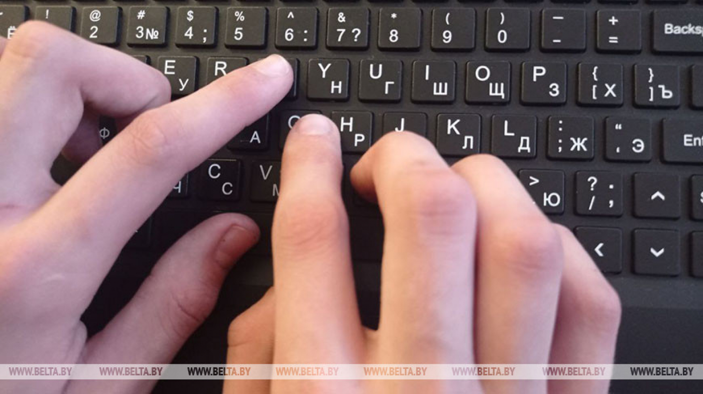 Сведения о плательщиках налога на профессиональный доход можно узнать через ЕПЭУ