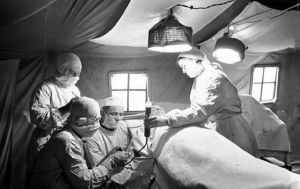 Узгаданае імя