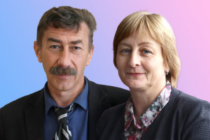 Педагагічны сакрэт сям’і Мазнікавых