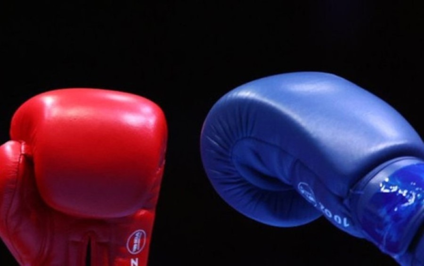 Белорусы завоевали семь бронзовых наград молодежного Кубка мира по боксу