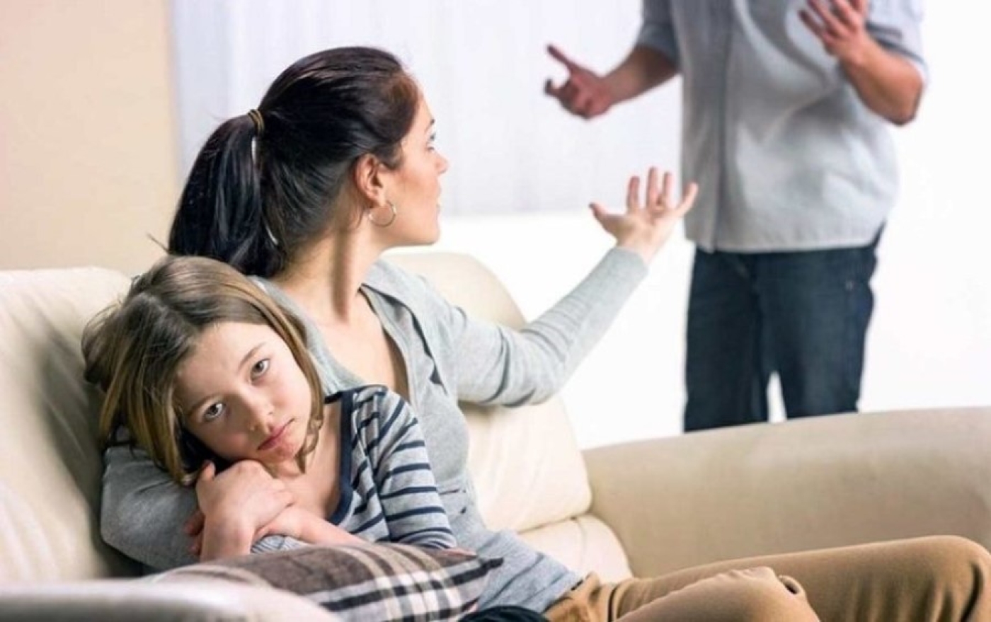 Алименты на совершеннолетних, или Когда родители должны финансово позаботиться о нетрудоспособных детях