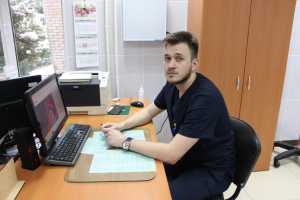 Как избежать зимних травм?