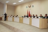 К уборочной кампании 2026 готовы