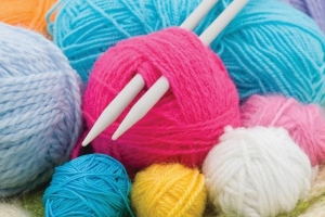 Примите участие в конкурсе "З нітак цуды мы ствараем"!