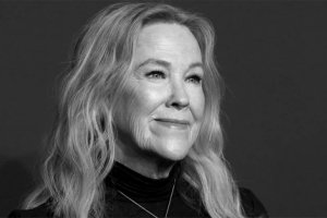 Умерла актриса Кэтрин О'Хара, известная по роли в "Один дома"