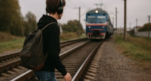 Белорусам запретили телефоны и наушники там, где это смертельно опасно